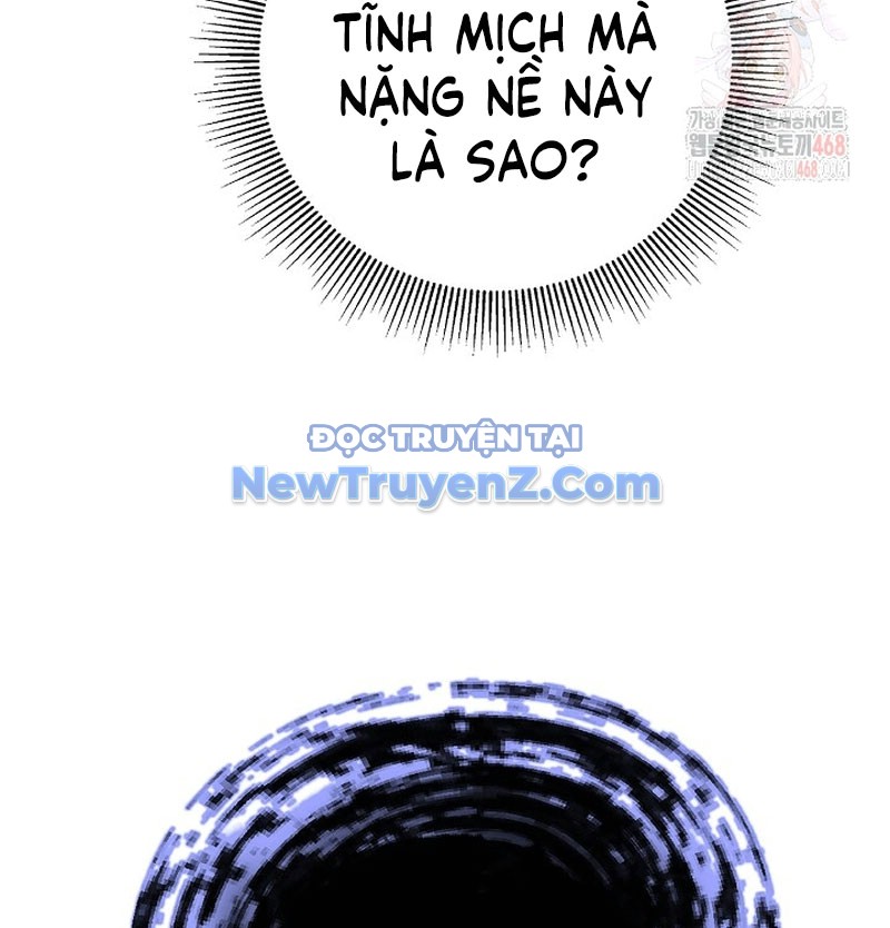 Lãng Tiên Kỳ Đàm chapter 191 - Trang 45