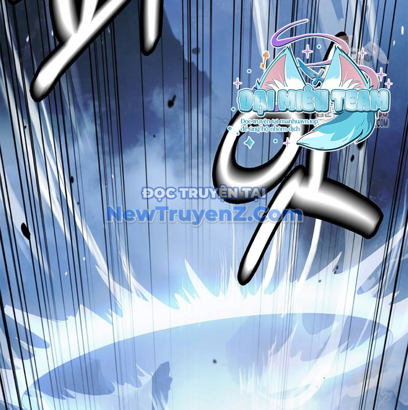Lãng Tiên Kỳ Đàm chapter 191 - Trang 70
