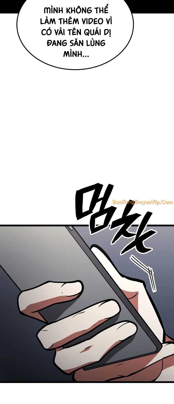 Độc Chiến Đế Vương chapter 13 - Trang 103