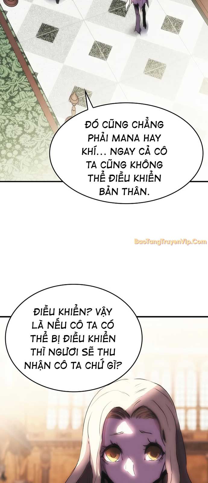 Bản Năng Hồi Quy Của Chó Săn chapter 62 - Trang 32