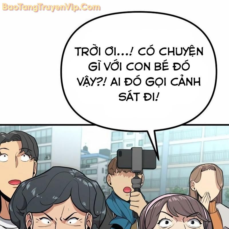 Hacker Báo Thù chapter 2 - Trang 36