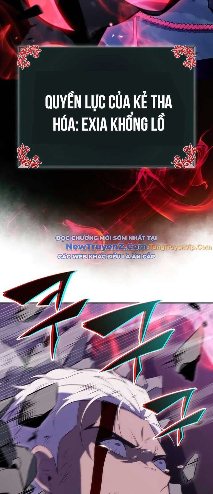 Cậu Út Nhà Công Tước Là Sát Thủ Hồi Quy chapter 74 - Trang 30