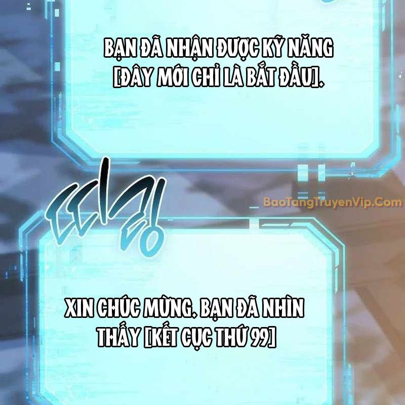 Cuộc Sống Làm Lại Của Kẻ Nghiện Game chapter 1 - Trang 20
