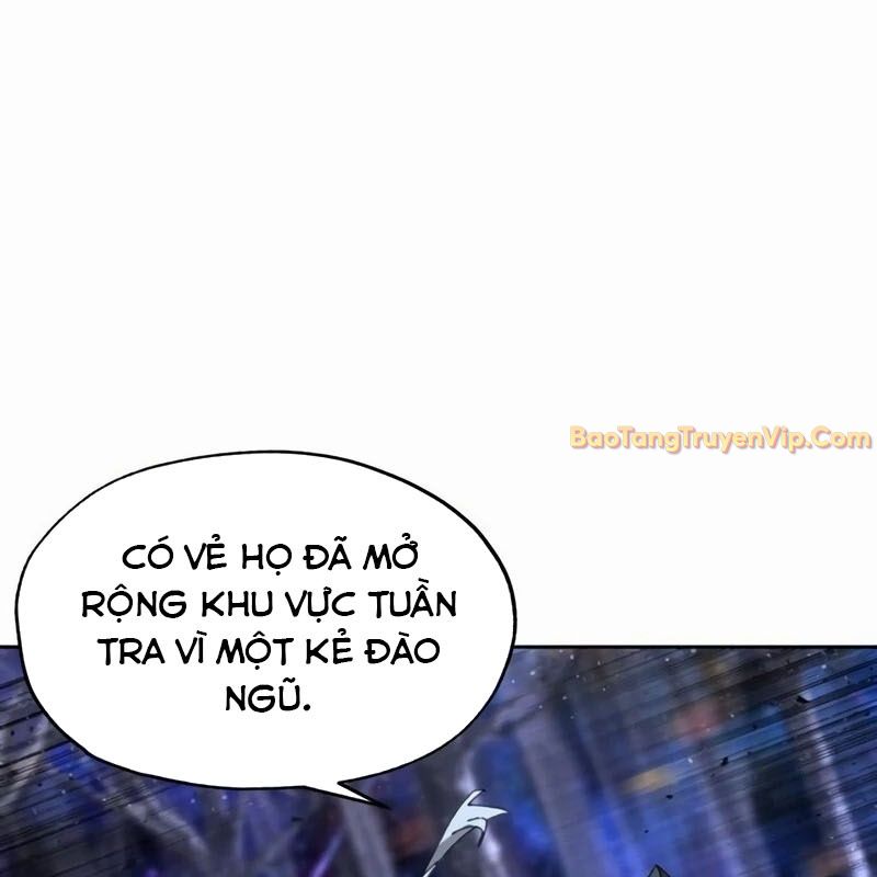 Kẻ Chôn Cất Quái Vật chapter 5 - Trang 110