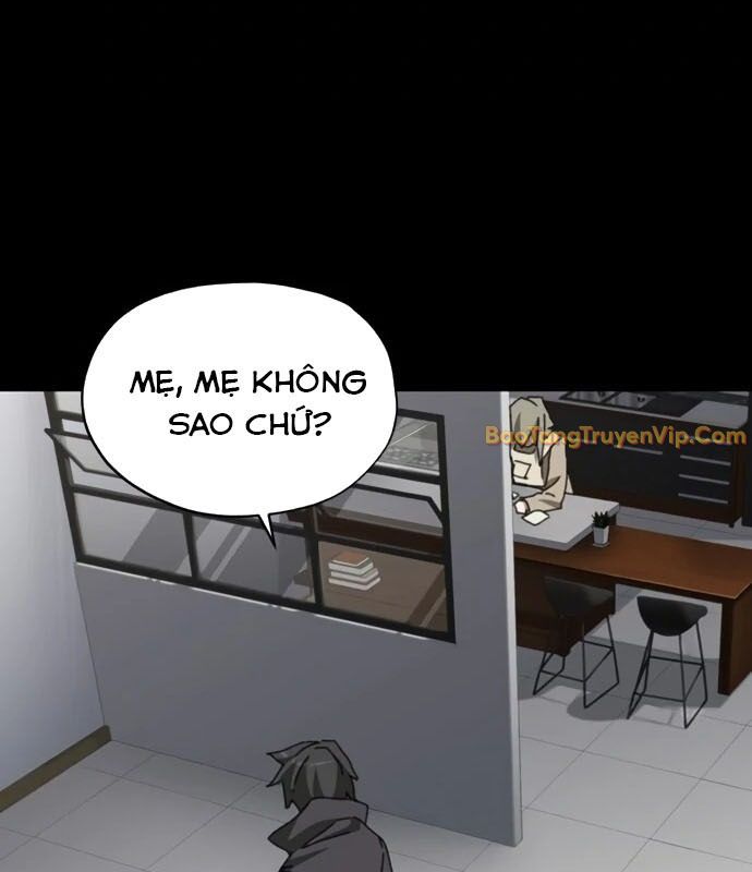 Kẻ Chôn Cất Quái Vật chapter 6 - Trang 57