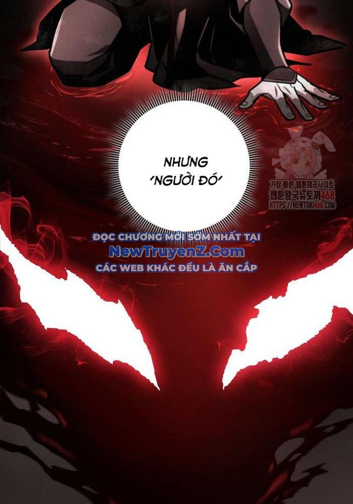 Thanh Kiếm Của Hoàng Đế chapter 86 - Trang 24