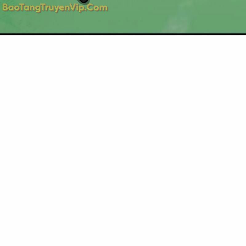 Hacker Báo Thù chapter 2 - Trang 361