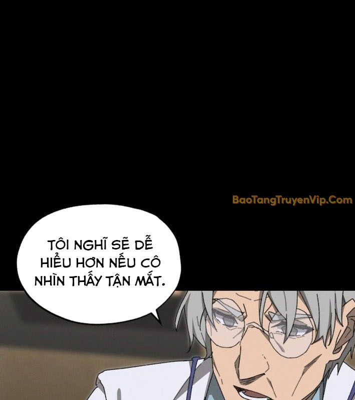 Kẻ Chôn Cất Quái Vật chapter 1 - Trang 148
