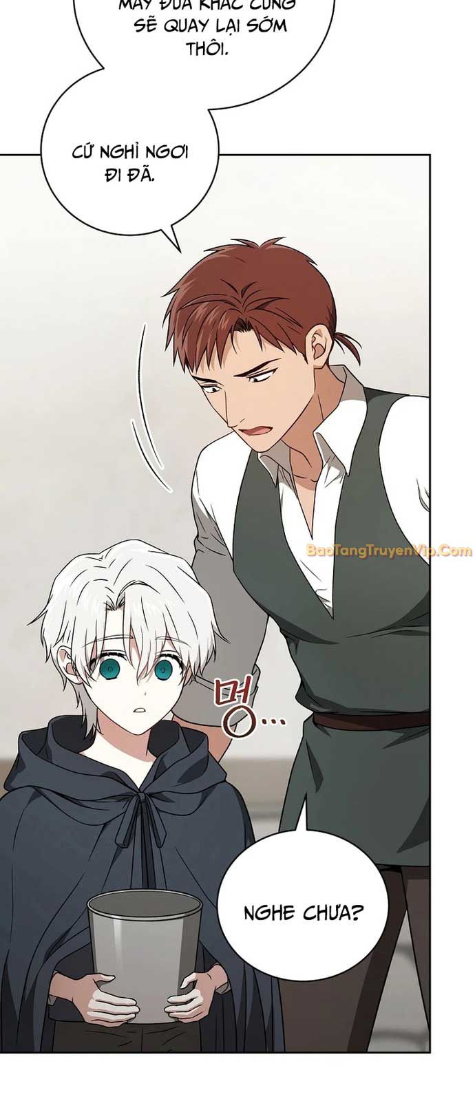 Thiên Tài Phép Thuật Nắm Giữ Khái Niệm chapter 2 - Trang 68