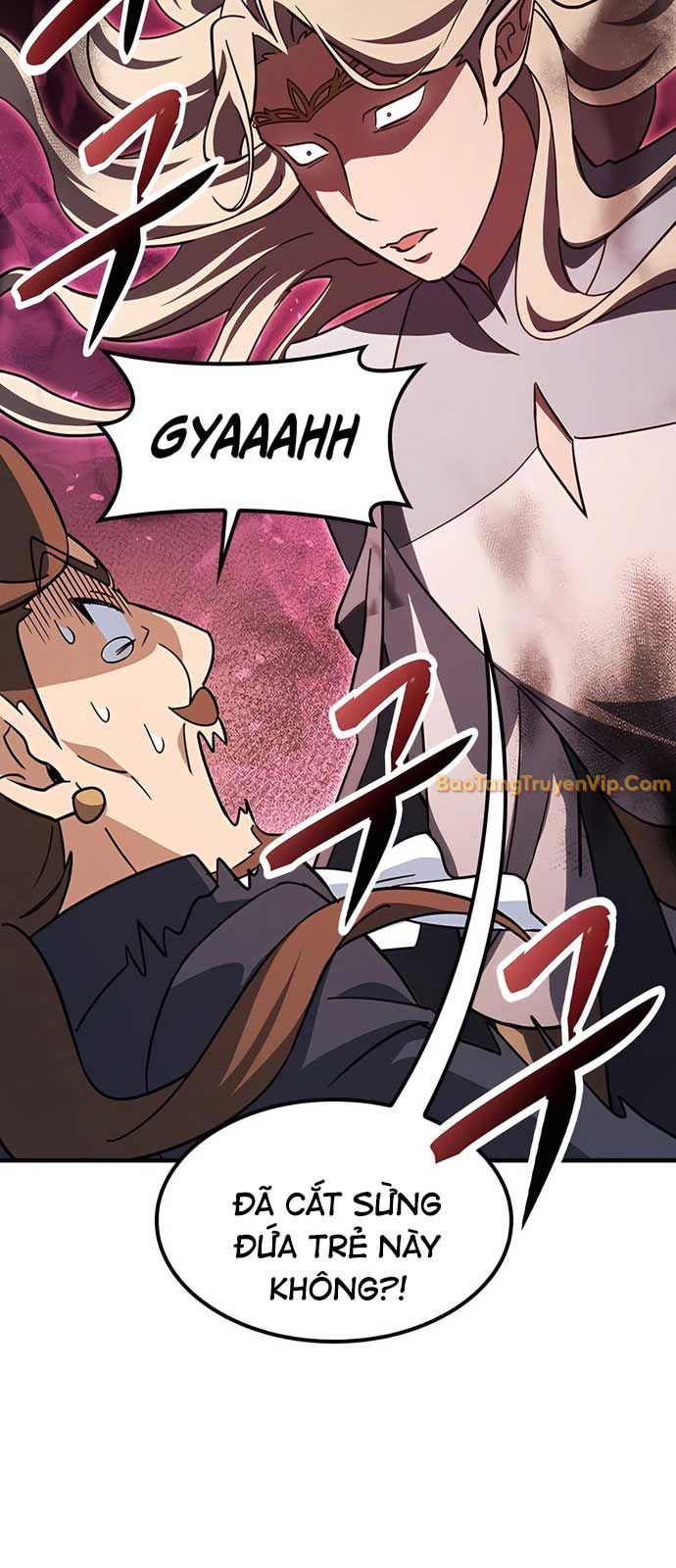 Bác Sĩ Thú Y Ở Dị Giới chapter 11 - Trang 48