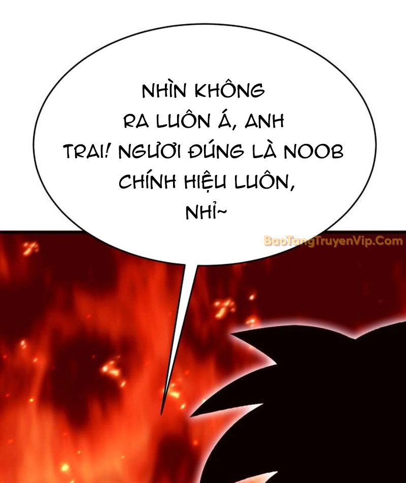 Cây Xẻng Xúc Được Mọi Thứ chapter 3 - Trang 9