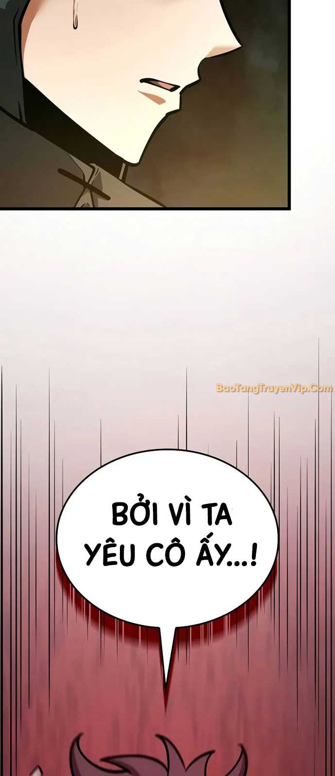Độc Chiến Đế Vương chapter 12 - Trang 9