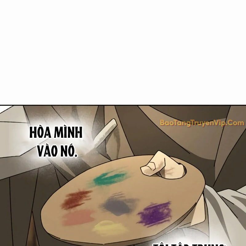 Kẻ Chôn Cất Quái Vật chapter 5 - Trang 168