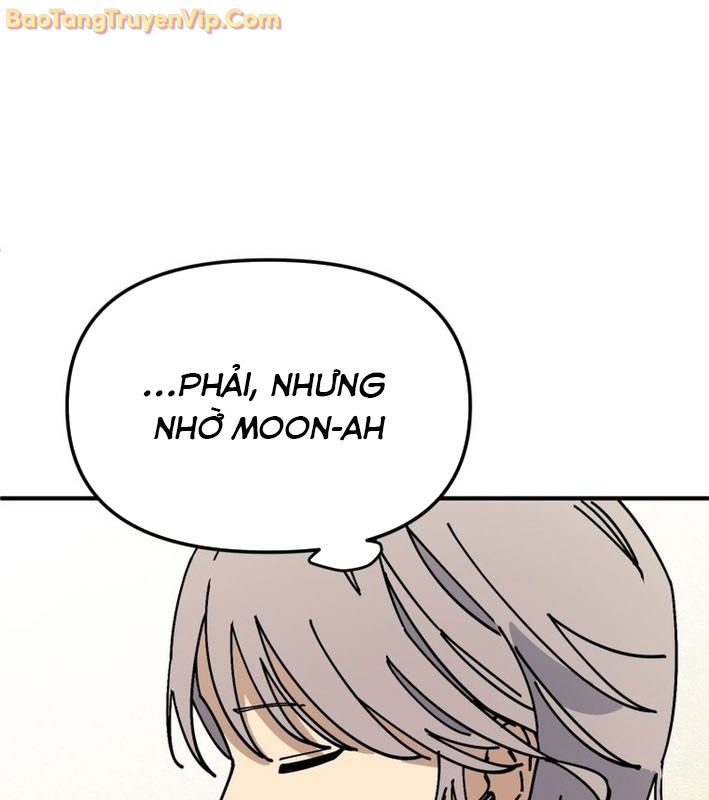 Sức mạnh siêu nhiên Nhật ký chăm sóc chapter 3 - Trang 195