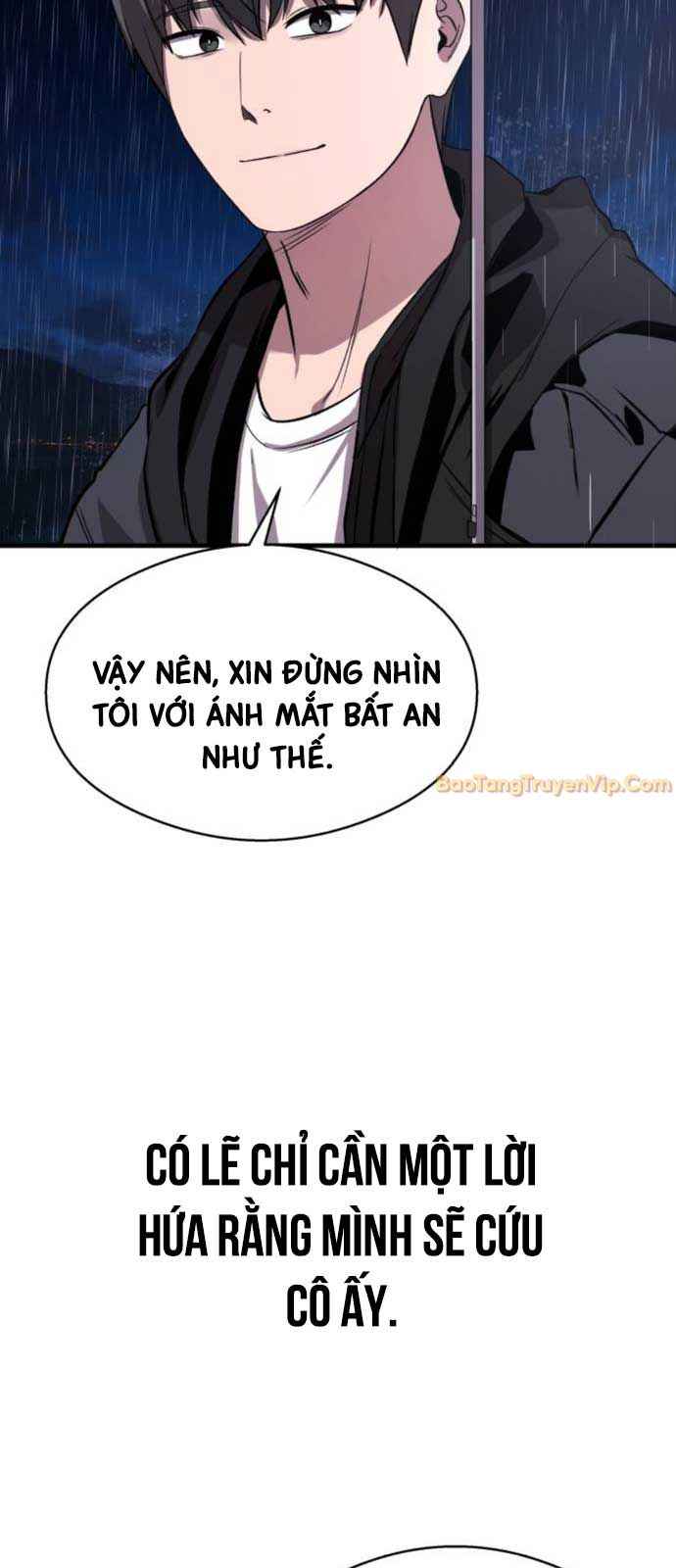 Hẹn Hò Rùng Rợn chapter 14 - Trang 51