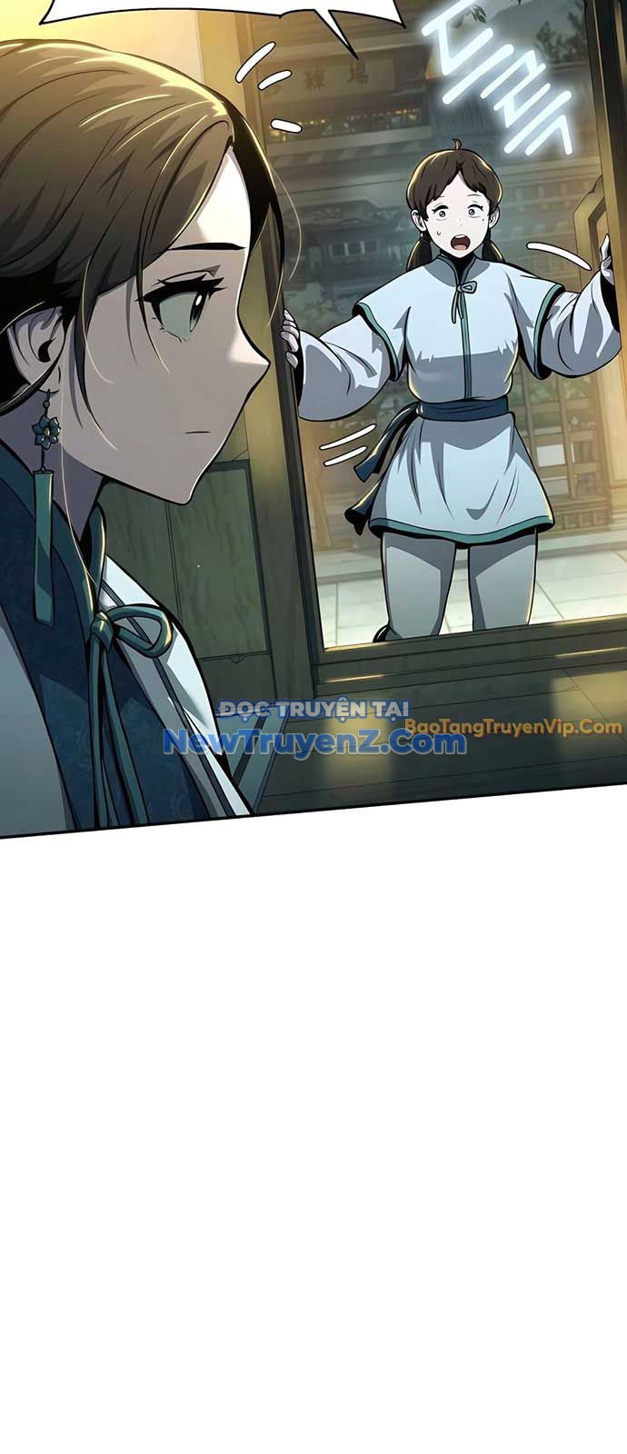 Chuyên Gia Côn Trùng Tại Đường Gia Tứ Xuyên chapter 36 - Trang 66