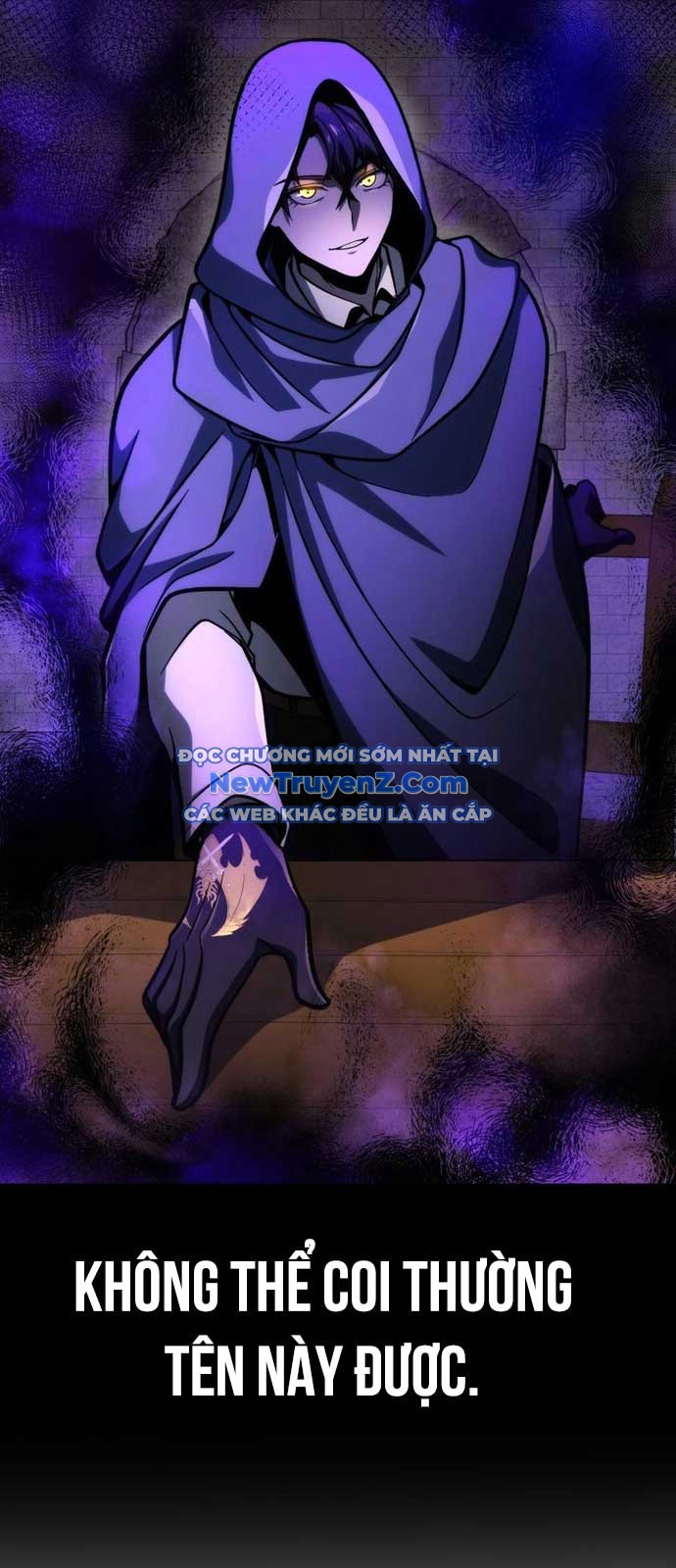 Sát Long Nhân Hồi Quy Siêu Việt chapter 39 - Trang 41