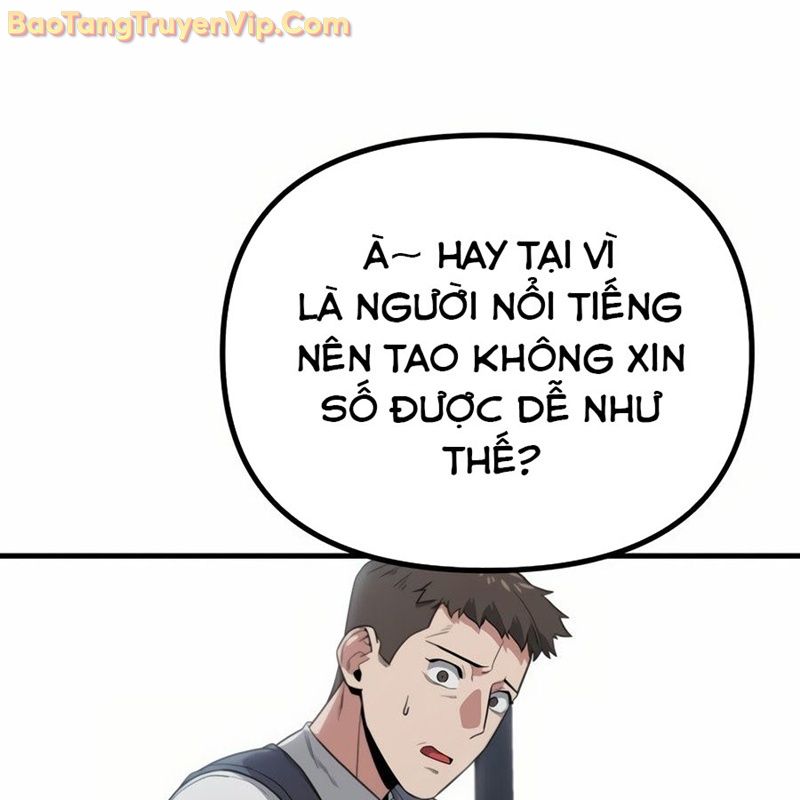 Hacker Báo Thù chapter 1 - Trang 113
