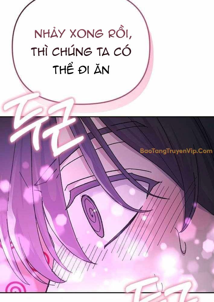 Cuộc Sống Làm Lại Của Kẻ Nghiện Game chapter 12 - Trang 82