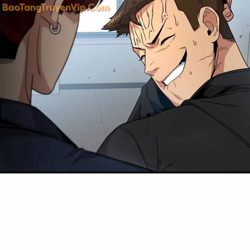 Hacker Báo Thù chapter 2 - Trang 342