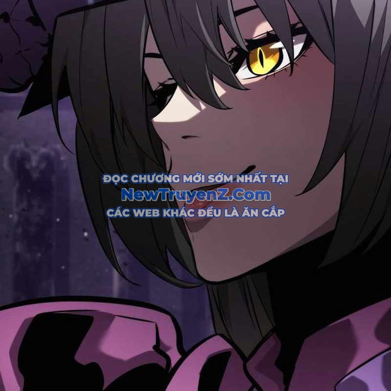 Chiêu Hồn Giả Siêu Phàm chapter 136 - Trang 177