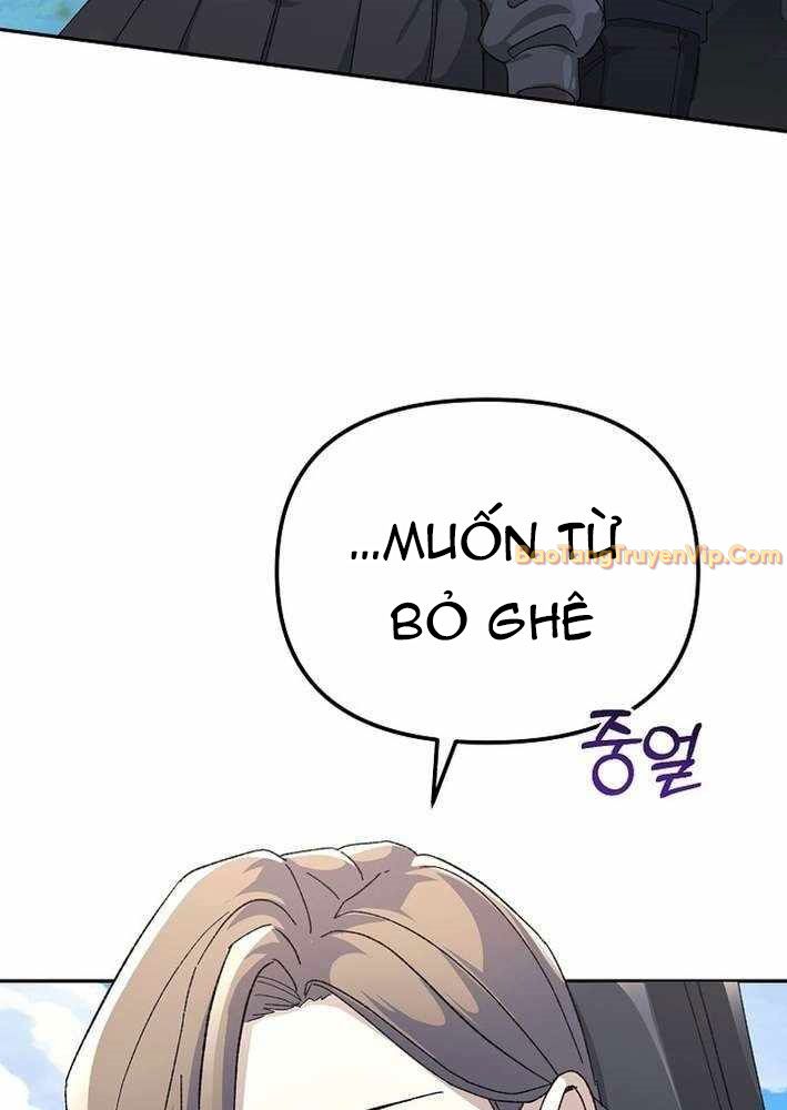 Cuộc Sống Làm Lại Của Kẻ Nghiện Game chapter 15 - Trang 75