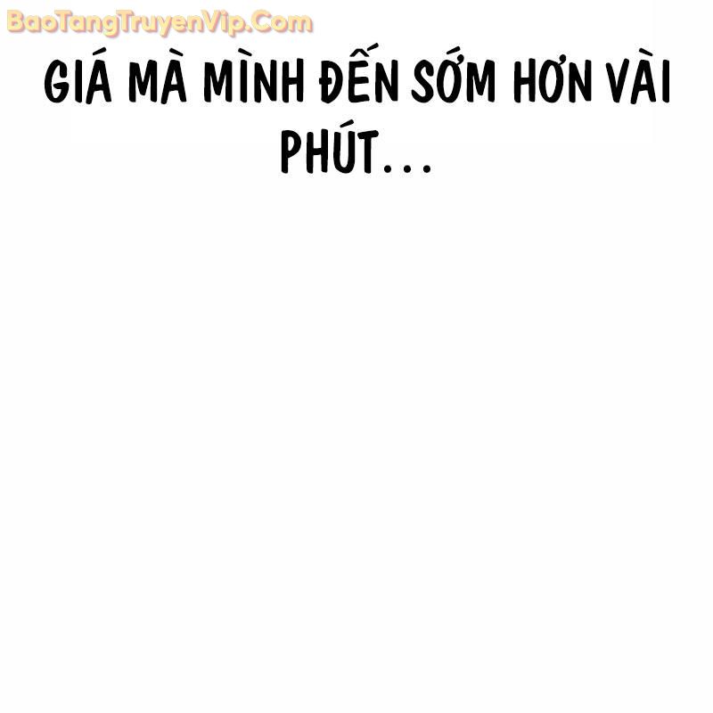 Hacker Báo Thù chapter 2 - Trang 239