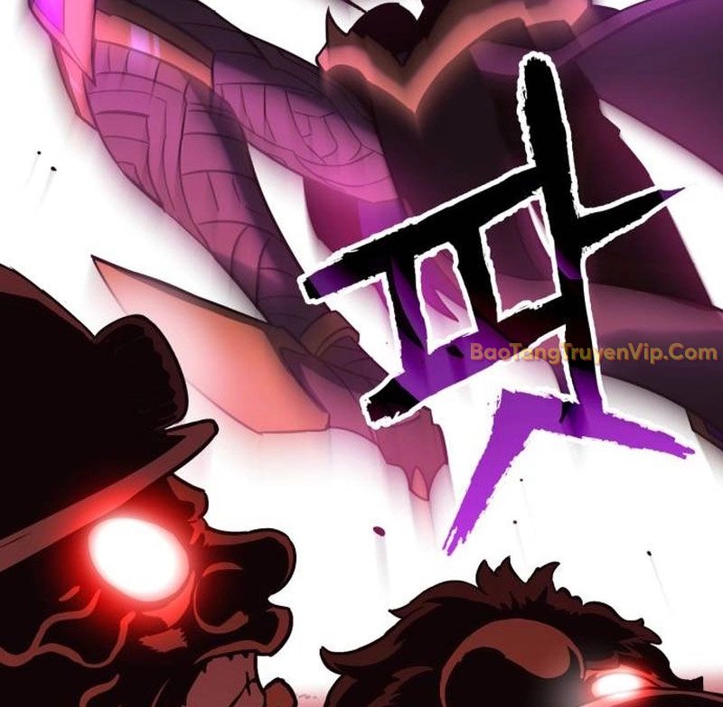 Cây Xẻng Xúc Được Mọi Thứ chapter 6 - Trang 152