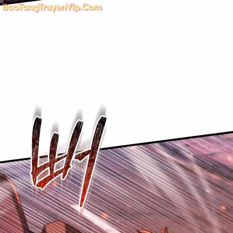 Hồi Quy Nhưng Thế Giới Vẫn Bình Yên chapter 17 - Trang 145