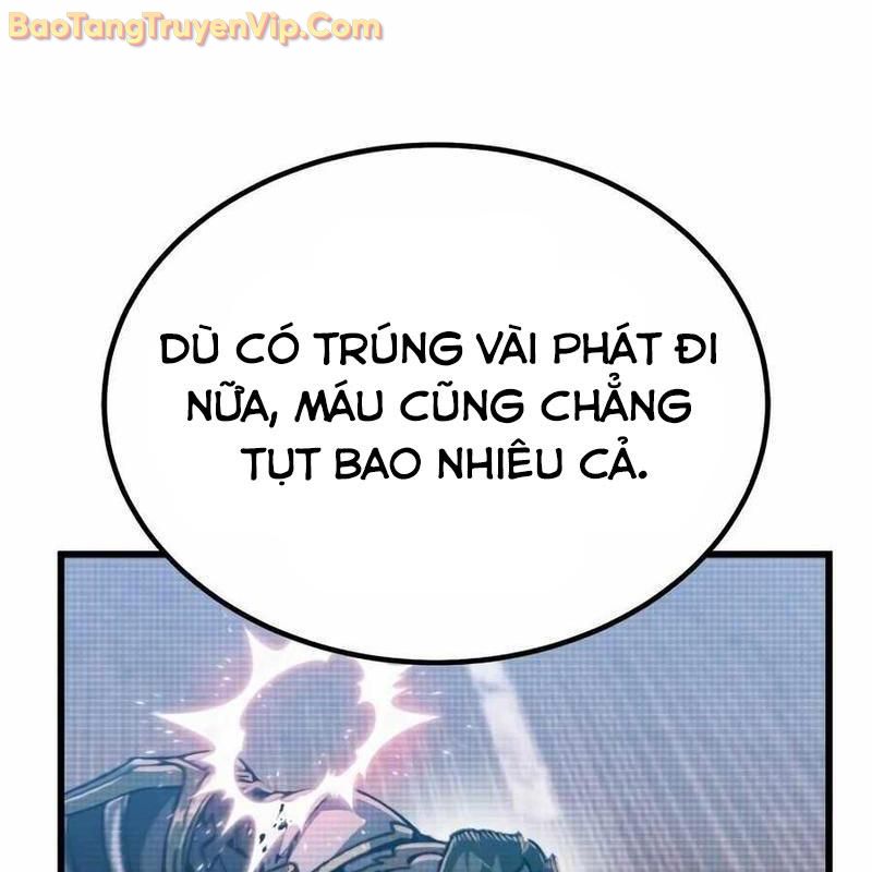 Hồi Quy Nhưng Thế Giới Vẫn Bình Yên chapter 17 - Trang 18