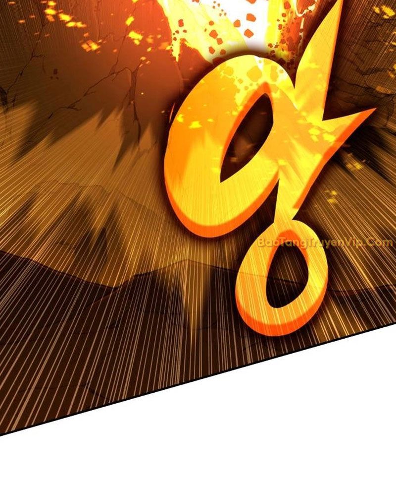 Cây Xẻng Xúc Được Mọi Thứ chapter 6 - Trang 356