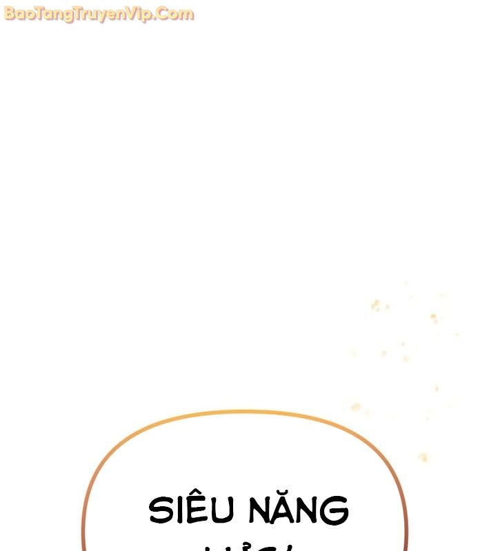 Sức mạnh siêu nhiên Nhật ký chăm sóc chapter 1 - Trang 278