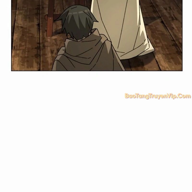 Kẻ Chôn Cất Quái Vật chapter 5 - Trang 184