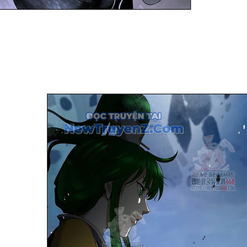 Lãng Tiên Kỳ Đàm chapter 191 - Trang 28
