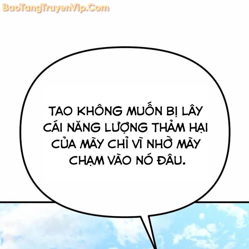 Hacker Báo Thù chapter 2 - Trang 259
