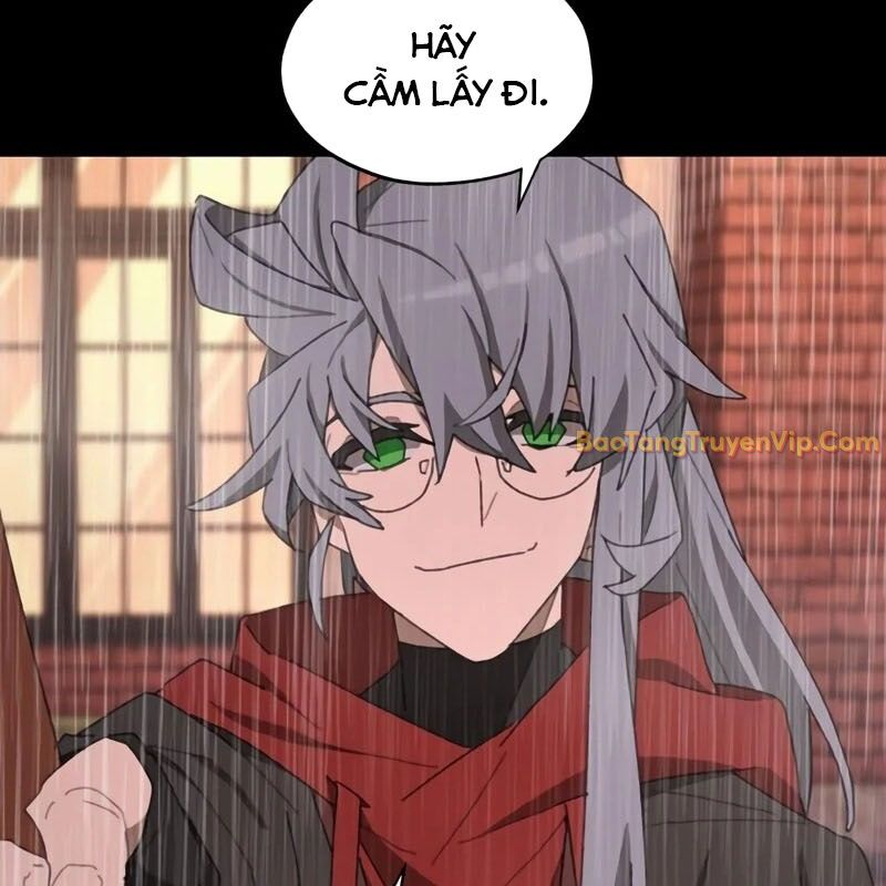 Kẻ Chôn Cất Quái Vật chapter 3 - Trang 164