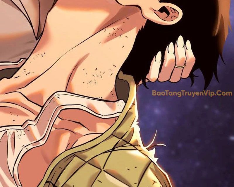Cây Xẻng Xúc Được Mọi Thứ chapter 3 - Trang 271