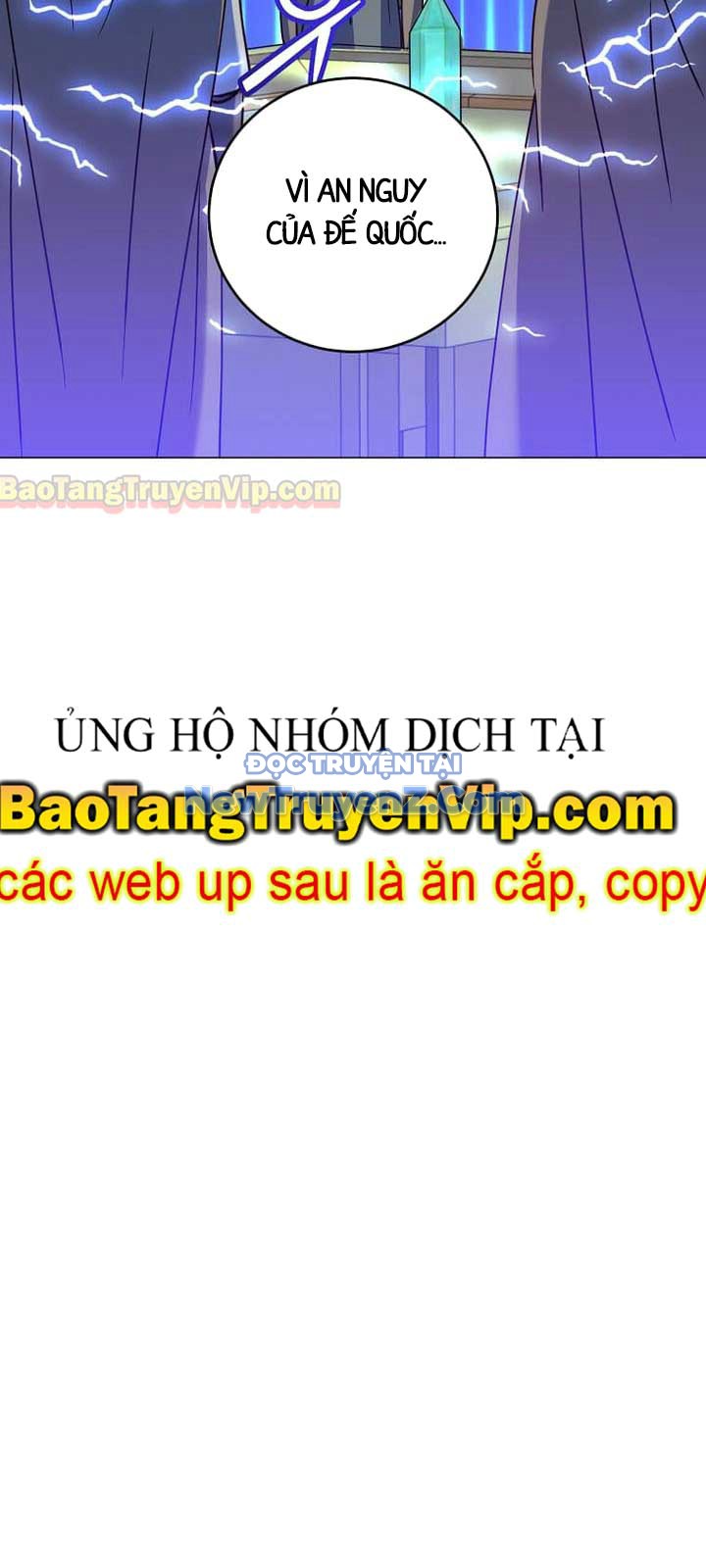 Anh Hùng Mạnh Nhất Trở Lại chapter 202 - Trang 64