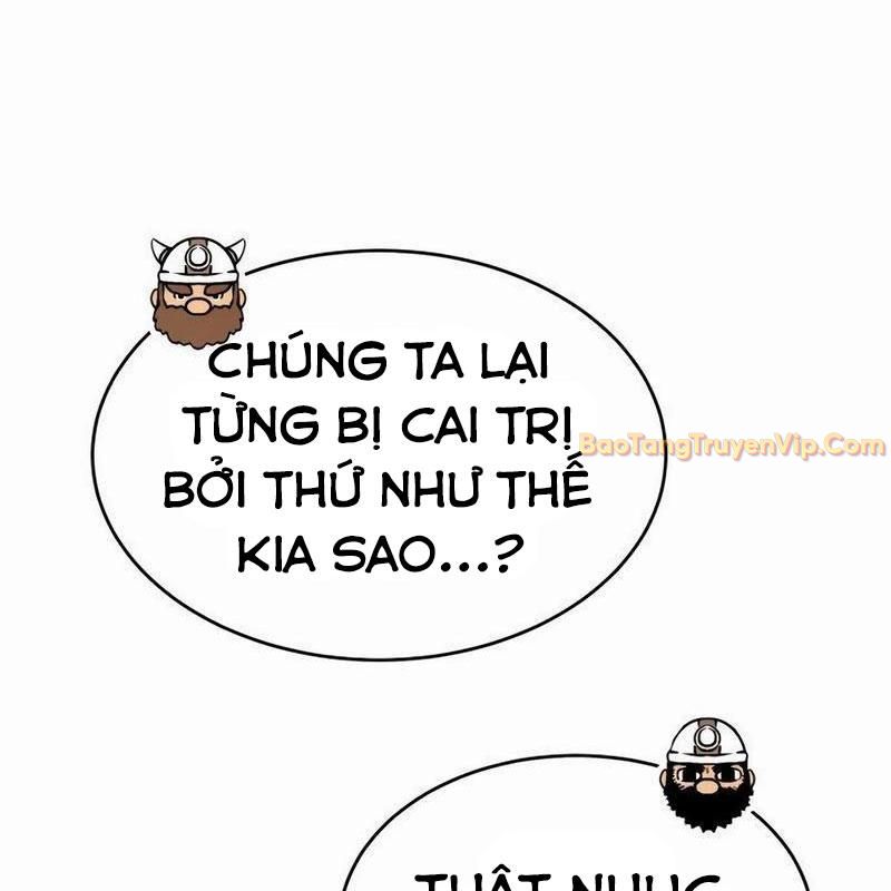 Cây Xẻng Xúc Được Mọi Thứ chapter 7 - Trang 10