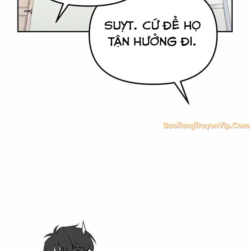 Cuộc Sống Làm Lại Của Kẻ Nghiện Game chapter 1 - Trang 240