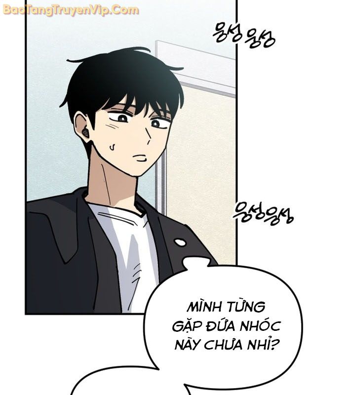 Sức mạnh siêu nhiên Nhật ký chăm sóc chapter 1 - Trang 82