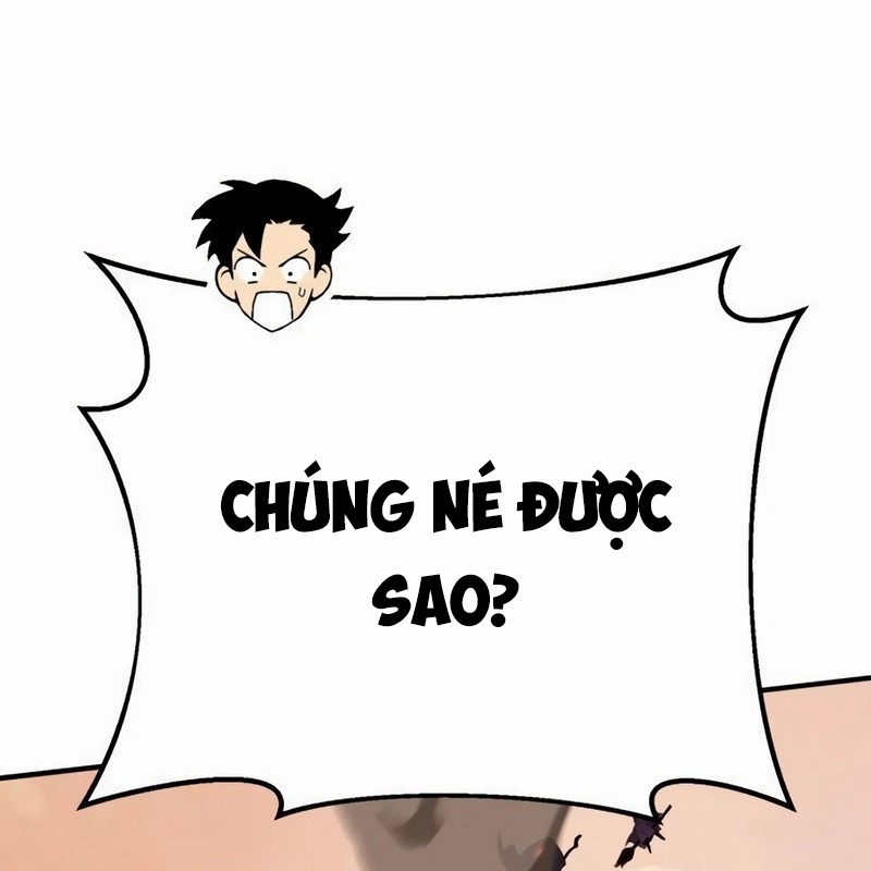 Cây Xẻng Xúc Được Mọi Thứ chapter 8 - Trang 246