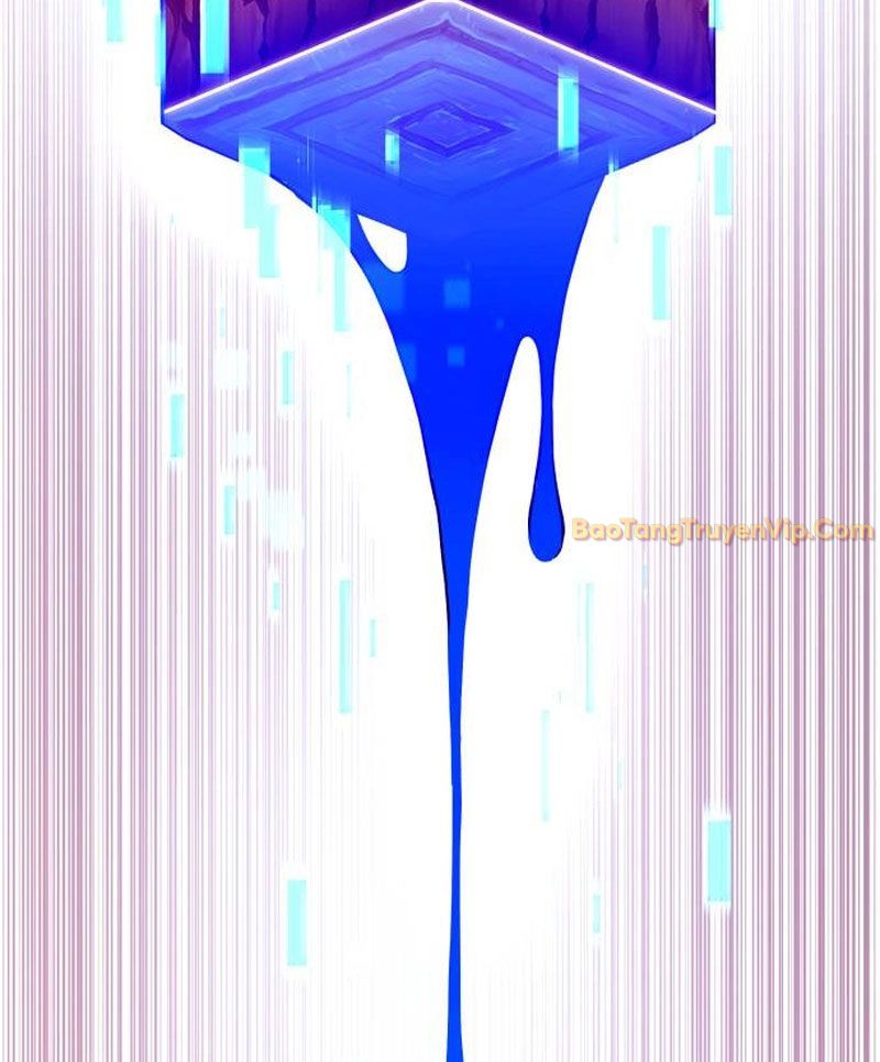 Cây Xẻng Xúc Được Mọi Thứ chapter 3 - Trang 132