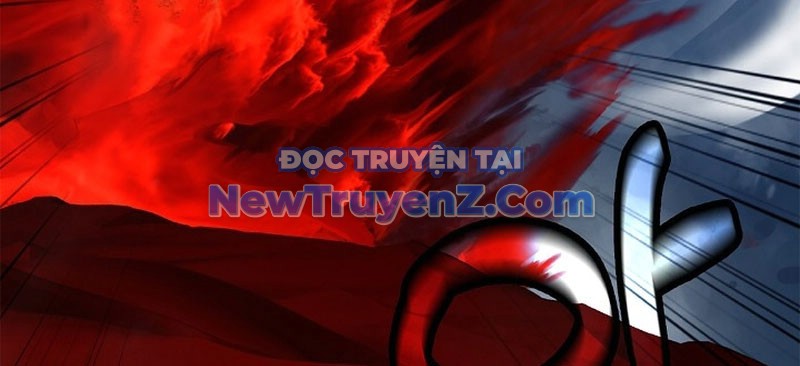 Lãng Tiên Kỳ Đàm chapter 192 - Trang 128