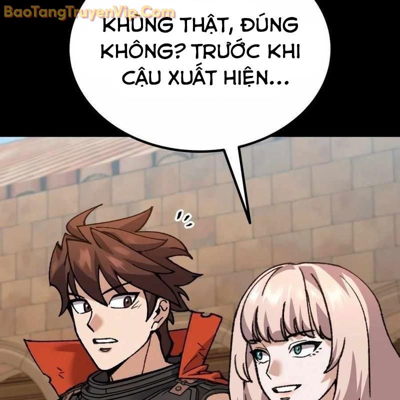 Hồi Quy Nhưng Thế Giới Vẫn Bình Yên chapter 17 - Trang 237