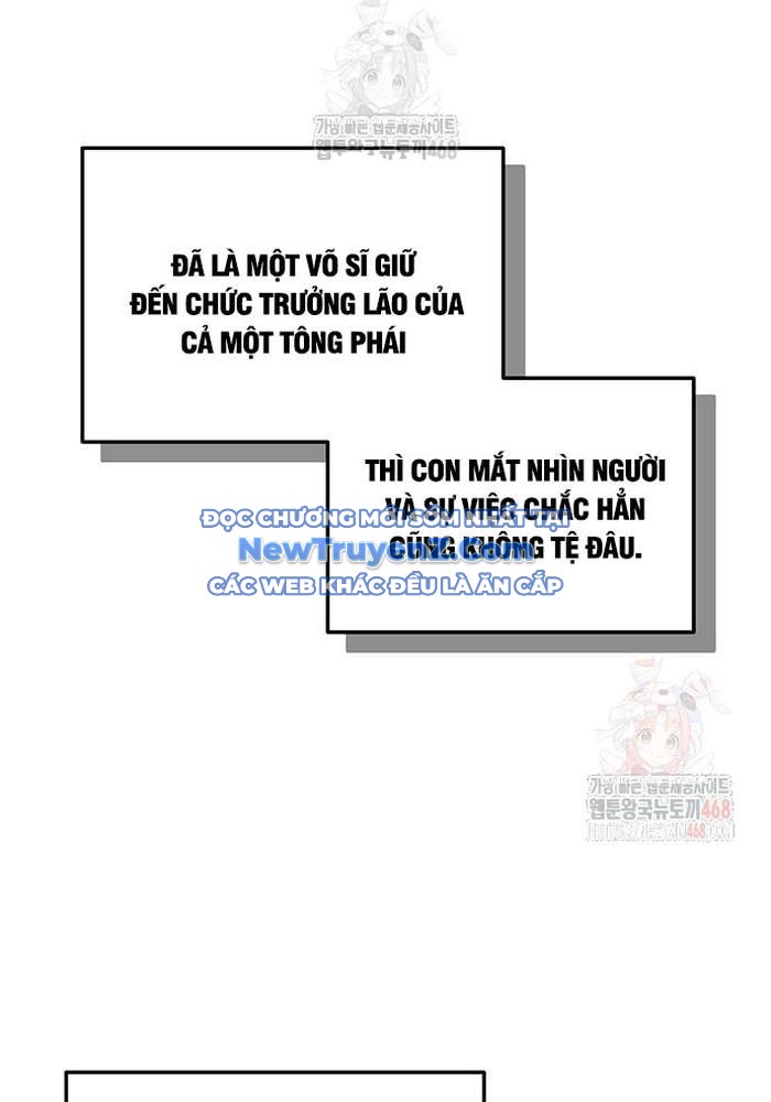 Thanh Kiếm Của Hoàng Đế chapter 86 - Trang 49