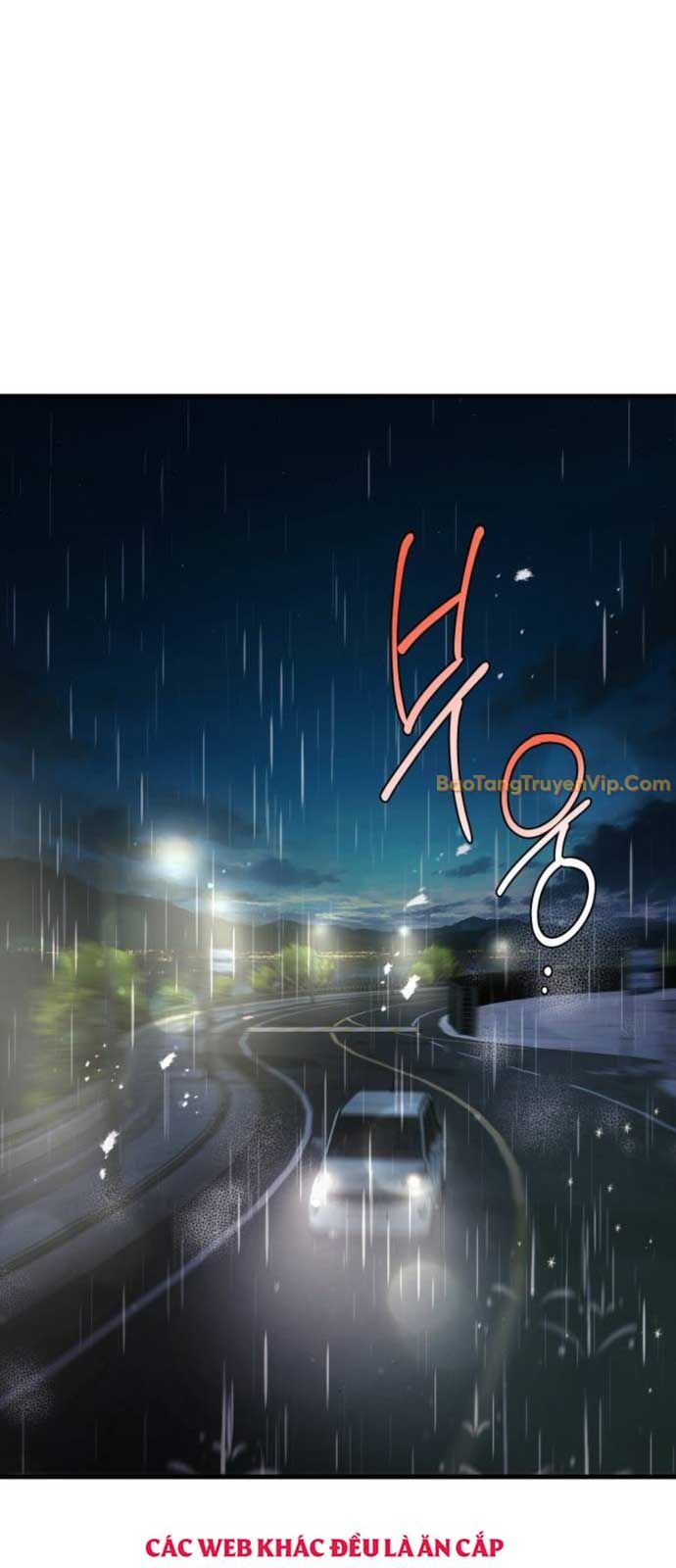 Hẹn Hò Rùng Rợn chapter 13 - Trang 1