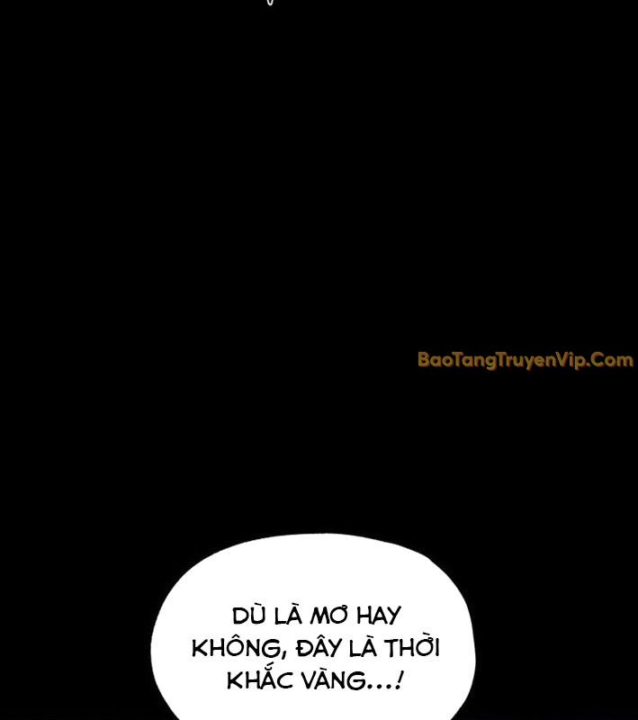 Kẻ Chôn Cất Quái Vật chapter 1 - Trang 120