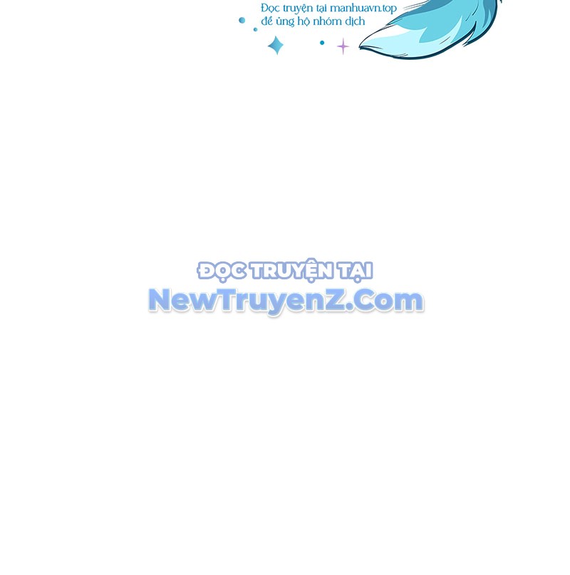 Lãng Tiên Kỳ Đàm chapter 191 - Trang 10
