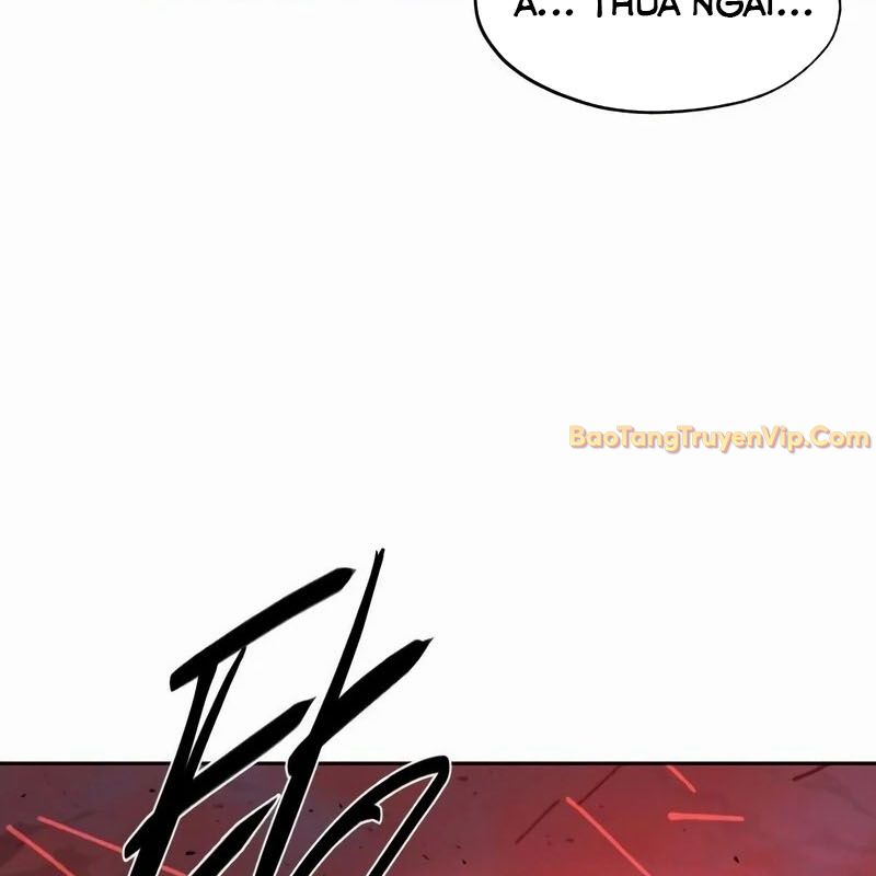 Kẻ Chôn Cất Quái Vật chapter 5 - Trang 23